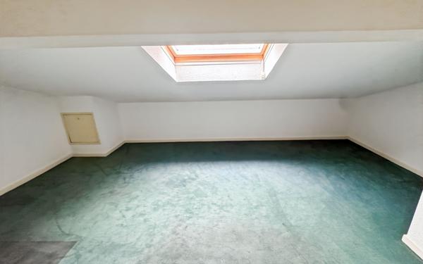 Appartement à vendre    4 pièces • 100,03 m2 Toulouse