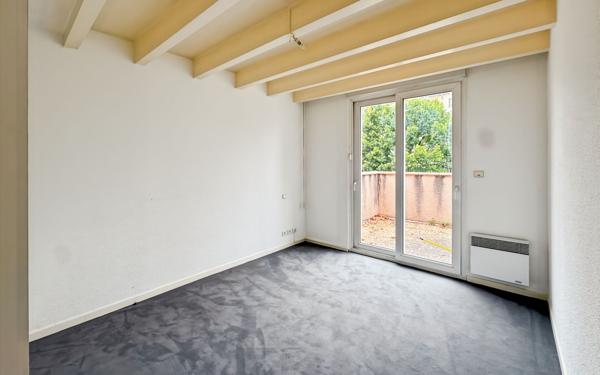 Appartement à vendre    4 pièces • 100,03 m2 Toulouse