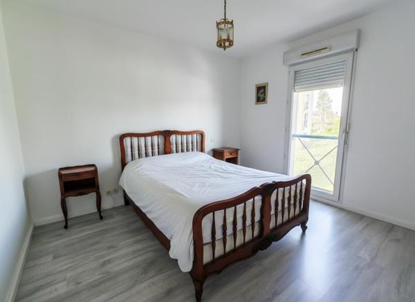 Appartement à vendre 288 864 € Dax 3 p 96 m² DPE C
