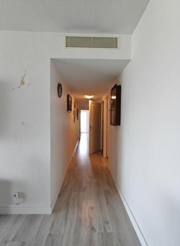 Appartement à vendre 288 864 € Dax 3 p 96 m² DPE C