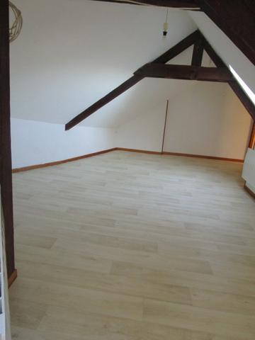 LOCATION T2 MEUBLE RODEZ SANS FRAIS D'AGENCE