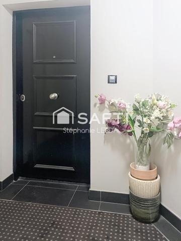 STUDIO - IDEAL INVESTISSEMENT LOCATIF