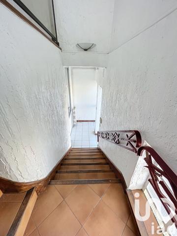 Immeuble à vendre 300 m² Tarbes