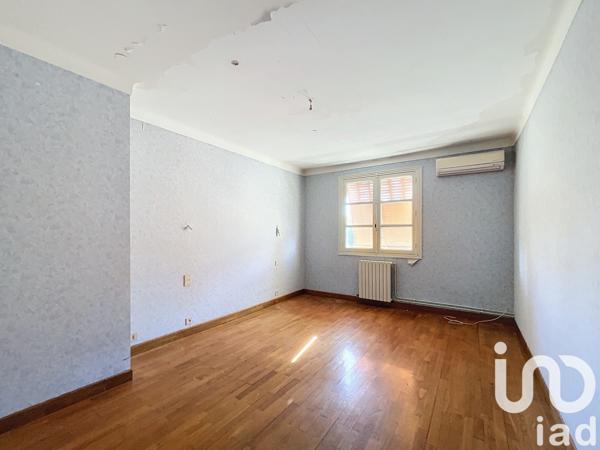 Immeuble à vendre 300 m² Tarbes