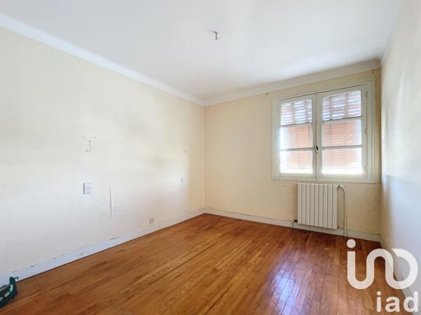 Immeuble à vendre 300 m² Tarbes