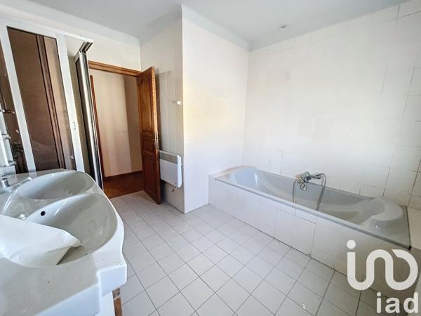 Immeuble à vendre 300 m² Tarbes