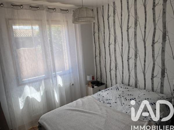 Maison à vendre 5 pièces 112 m² Lézignan-Corbières