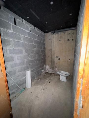 Appartement T3 BASTIA