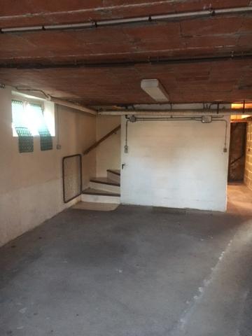 Baugy (18800) Maison 4 pièces édifiée sur Sous-Sol sur parcelle de 750m2 Centre de Baugy