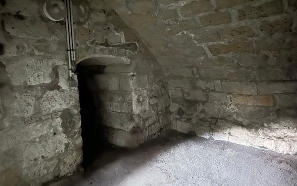 Maison à vendre    5 pièces •  Villers-Cotterêts