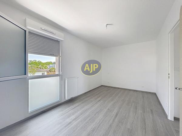Maison à vendre Saint Jean D Illac - 3 pièces, 72m² avec 2 chambre(s) à 300 000€ - AJP ACTEA Talence