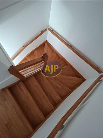 Maison à vendre Saint Jean D Illac - 3 pièces, 72m² avec 2 chambre(s) à 300 000€ - AJP ACTEA Talence