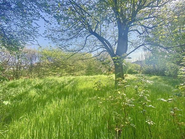 A vendre maison en pierre a Le Poet