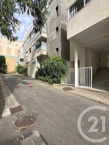 Appartement F1 à vendre  1 pièce - 34,33 m 2   CANNES  - 06