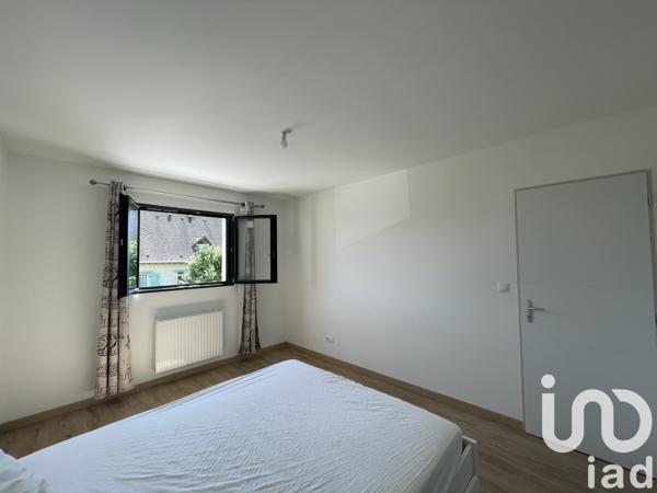 Maison à vendre 5 pièces 140 m² Le Vaudreuil