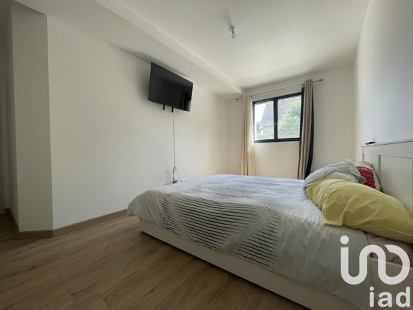 Maison à vendre 5 pièces 140 m² Le Vaudreuil