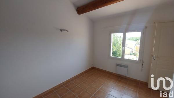 Maison à vendre 4 pièces 101 m² La Calmette