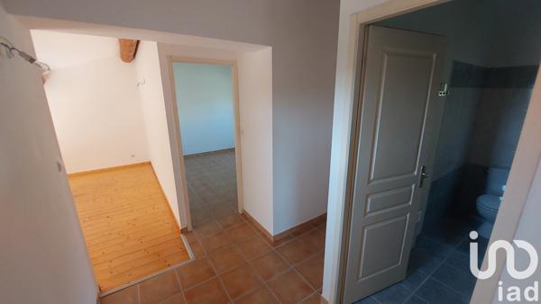 Maison à vendre 4 pièces 101 m² La Calmette
