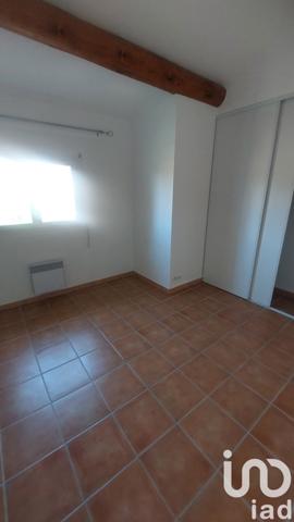 Maison à vendre 4 pièces 101 m² La Calmette