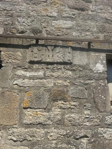 Achat - Maison Laurenan 22230 2 pièces 70 m 2 1430 m 2