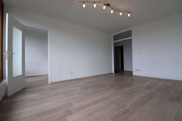 ANNECY F4 VIDE - 80m²