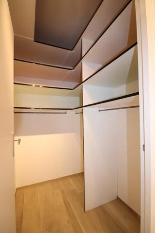 ANNECY F4 VIDE - 80m²