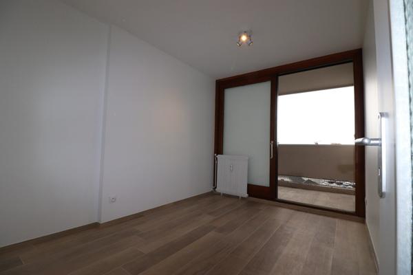 ANNECY F4 VIDE - 80m²