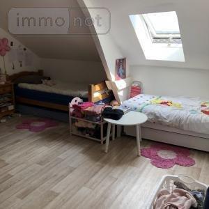 Maison à vendre à Caudry dans le Nord (59540), ref : 59191-5393