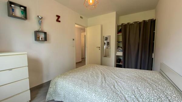 Dax Vente Maison 4 pièce(s)
