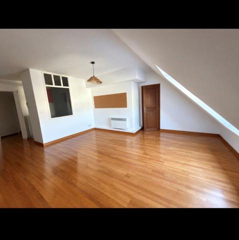 Appartement Epernay 2 pièce(s) 42 m2