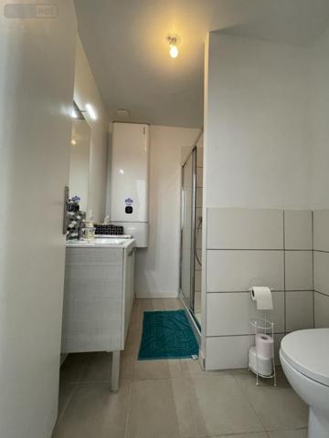 Maison à vendre à Ploubazlanec dans les Côtes-d'Armor (22620), ref : 22023-3141