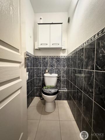 Laveyron (26240) Maison,, 105 m², trois chambres