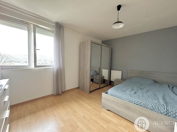 Laveyron (26240) Maison,, 105 m², trois chambres