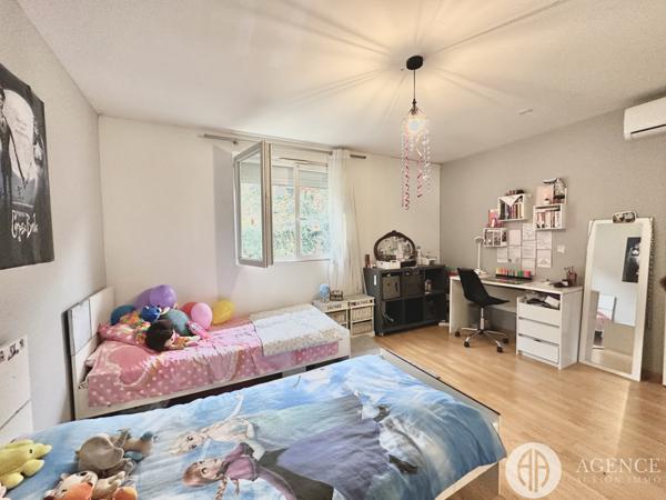 Laveyron (26240) Maison,, 105 m², trois chambres