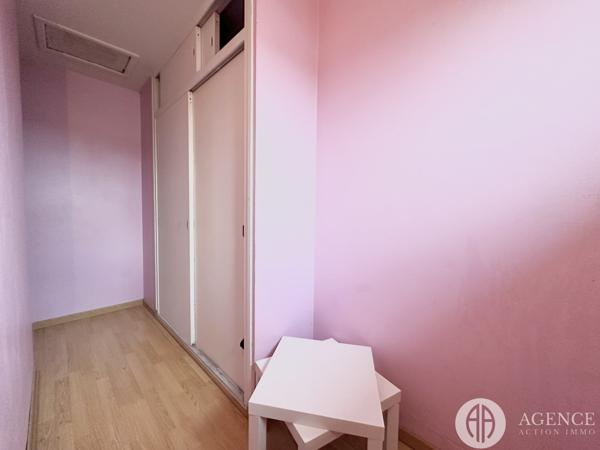 Laveyron (26240) Maison,, 105 m², trois chambres