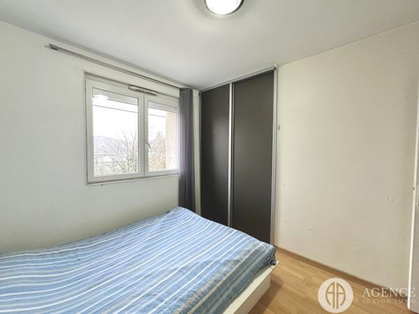 Laveyron (26240) Maison,, 105 m², trois chambres