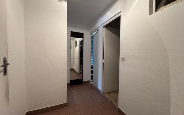 Immeuble à vendre