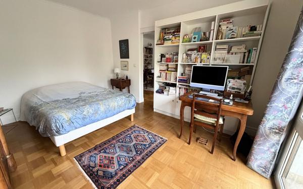 Appartement à vendre    3 pièces • 67,88 m2 Saint-Maur-des-Fossés