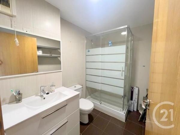 Appartement F2 à vendre  2 pièces - 32 m2 URRUGNE - 64