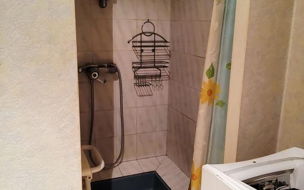 Maison à vendre    2 pièces • 95 m2 Oradour-Saint-Genest