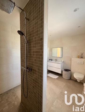 Maison à vendre 6 pièces 102 m² Claye-Souilly