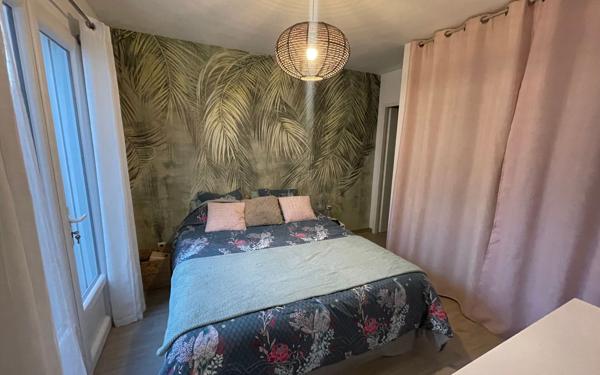 Maison à louer    5 pièces • 107 m2 Saint-Rogatien