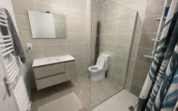 Maison à louer    5 pièces • 107 m2 Saint-Rogatien