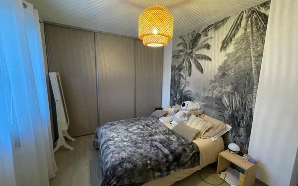 Maison à louer    5 pièces • 107 m2 Saint-Rogatien