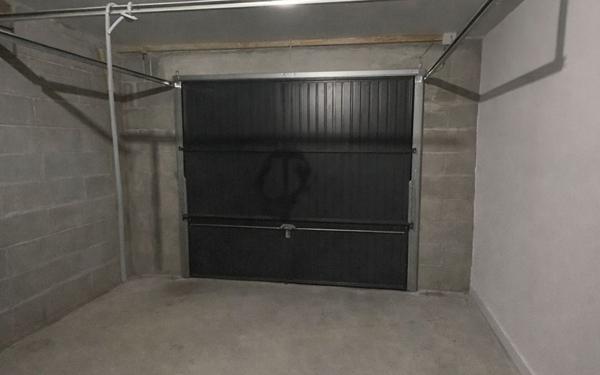 Maison à louer    5 pièces • 107 m2 Saint-Rogatien