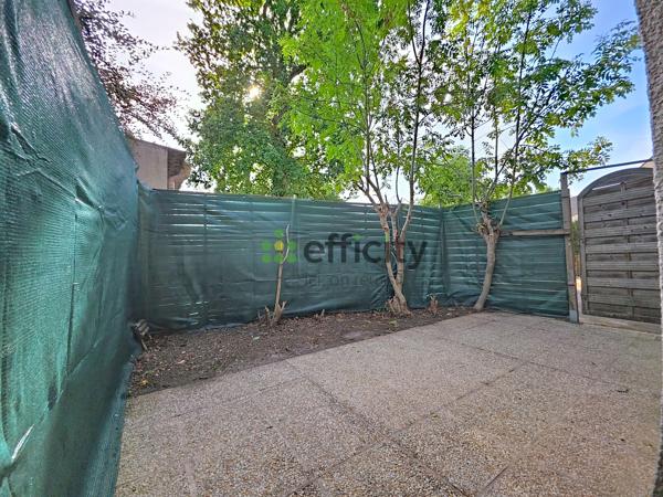 Appartement
         1 pièce
        - 34 m² Exclusivité 149 900 € *