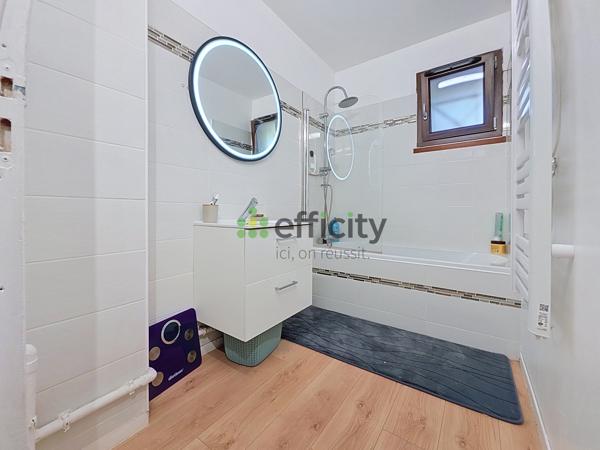 Appartement
         1 pièce
        - 34 m² Exclusivité 149 900 € *