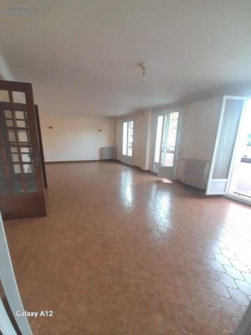 Appartement à vendre à Auch dans le Gers (32000), ref : 24/2243