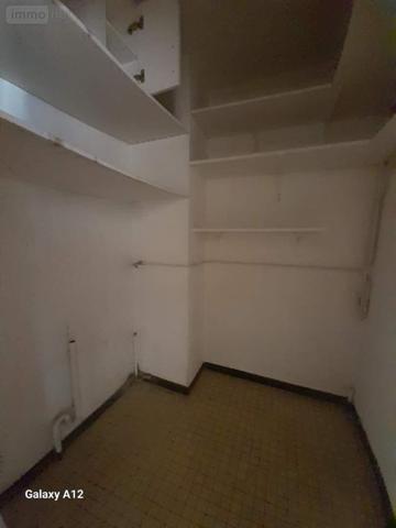 Appartement à vendre à Auch dans le Gers (32000), ref : 24/2243