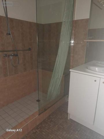 Appartement à vendre à Auch dans le Gers (32000), ref : 24/2243